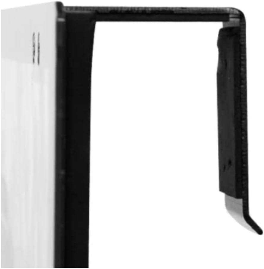 Rawlings NBA Game On Polycarbonate (PC) Mini Basketball Hoop Set, Los Angeles Lakers : Sports & Outdoors