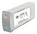 Produktbild Ink Master - Remanufactured Cartridge HP HP771 CE042A B6Y12A Light Cyan for HP Z6200