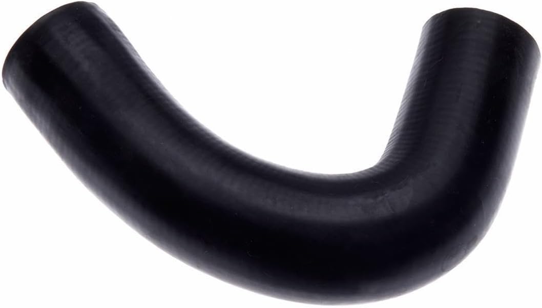 Engine Coolant Bypass Hose 1PC Compatible with Land Cruiser 1967 1968 1969 1970 1971 1972 1973 1974 1965 1966 1975 1976 1977 1978 1979 1980 1981 1982 1983 1984 1985 1986 1987 1626160011