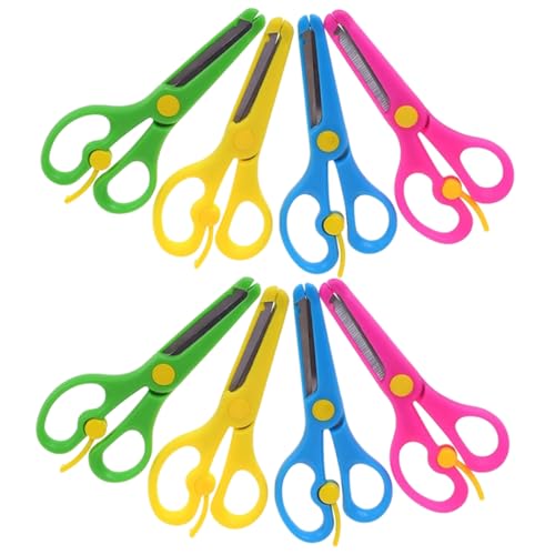 Cemaystic qp͂ 8{Zbg vX`bN ? cS݌v NtgwKɓKyʂ͂