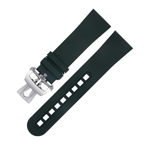 uppXgbvtBteB t@]X 5000 5015 vxguXbg 23.0 ~[gtbfS\tgvoh watch strap