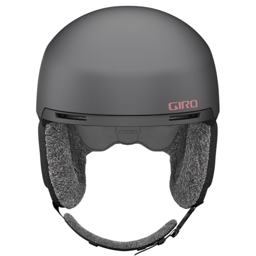 Image of Giro Taggert MIPS Ski Helmet - Snowboard Helmet for Men, Women and Youth