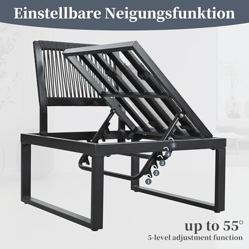 Modular gedacht, persönlich gelebt