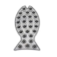 Algopix Similar Product 9 - Frandis 196059 Bottle with Suction Cup