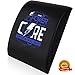 Epitomie Fitness Power Core Ab Mat & Sit Up Pad - Ab Mats For Sit Ups & Ab Cruncher Workouts