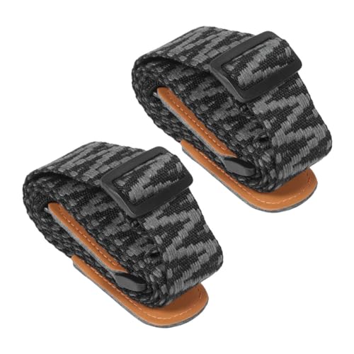 HYTROVE 2 ENXg Â[ Lrlbg_p[ \tg_p[ J[gg[N ClW yXg ANZT[ x[XM^[Xg ґgiC Black