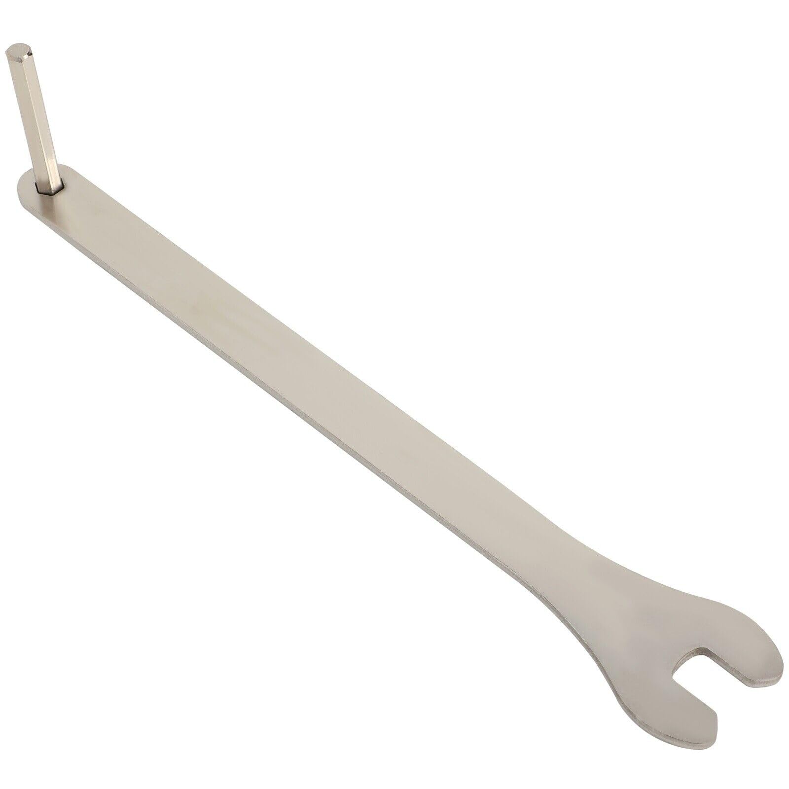 Amazon.com: RoloTippi Soft Top Hand Operated Manual Override Tool  