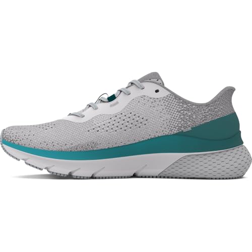 Image of Under Armour Men's HOVR Turbulence 2 Running Shoe
