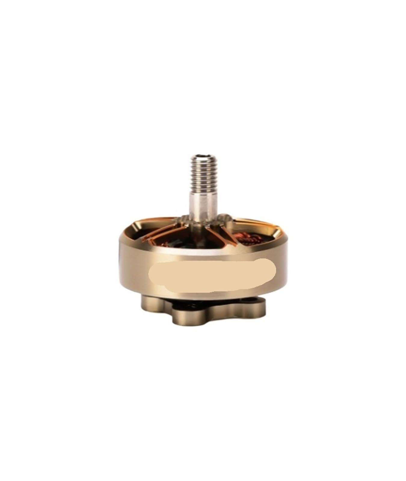 2306 Brushless Freestyle Drone Motor Compatible for PACER V2 Series Motor(F55A)