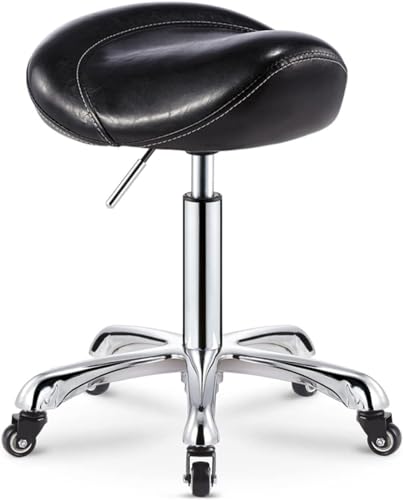 Xc[ ֎q ThXc[  lԍHwɊÂThXc[ LX^[t ߉\ȃXc[ Th`FA 360°XCxXc[  NjbN Ȉ T }bT[W ItBX ƒp ItBX`FA (Color : B)