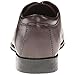 Kenneth Cole Reaction Kid Club Oxford (Little Kid/Big Kid)