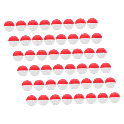 Capsules pour distributeur automatique HEMOTON idéales pour anniversaires d'enfants