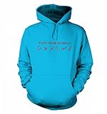 Tv And Film Hoodies By Something Geeky