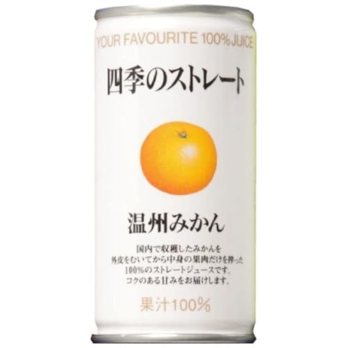 t_X[jO lG̃Xg[g B݂ 195g×30{