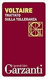 Garzanti Classici
