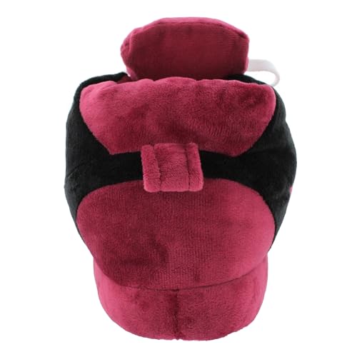 Image of Comfy Feet Original Sneaker Slippers