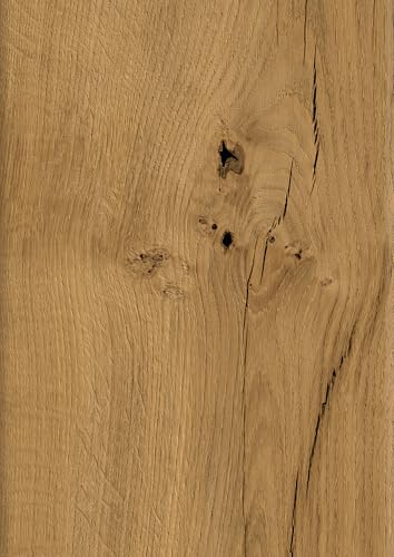 Krono Original 2024 Oak Sunderland Parkett, Eiche