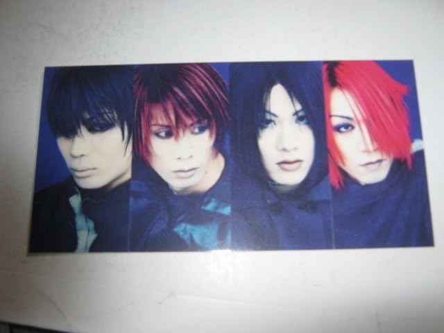 Plastic Tree　プラスティック・トゥリー 10枚セット Plastic Tree プラスティック・トゥリー 10枚セット Plastic
