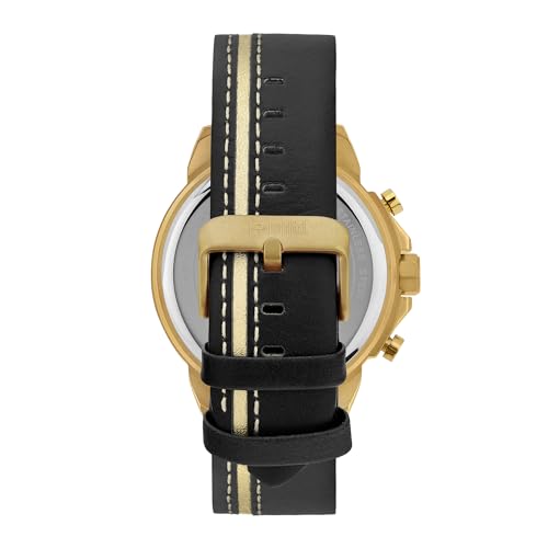 Image of unltd. Watch for Men - Analog Watches for Man - Gift for Man - Men-P