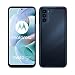 Produktbild Motorola Moto G41 EU-128-6-4G-bk G41 128/6GB Meteorite Black
