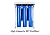 Premier Reverse Osmosis RO Water Filtration System, 200 GPD, Tankless, for Residential and Light Commercial Usage
