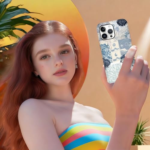 Coque iPhone 14 Pro Max antichoc protège des rayures et chutes - 7