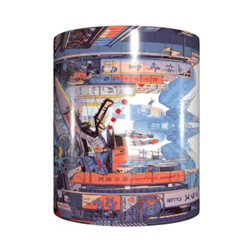 vǃ}NX (3) }OJbv R[q[Jb HJbv ϔM Jbv Z~bN eB[ 킢 Z~bN ̃Z~bN}O 330ml