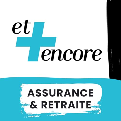 Momentum : Ces fonds avec le vent en poupe - les tendances chez Selencia copertina