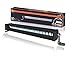 Produktbild LEDriving LIGHTBAR FX500-CB SM, LED Light Bar, Combo, 5500 lm, Lichtstrahl bis zu 440 m, LED Zusatzscheinwerfer für Nah- und Fernlicht, LED Arbeitsscheinwerfer, ECE Zulassung, Einzelmontage möglich