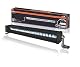 Osram LEDriving Lightbar FX500-CB SM – LED Lichtleiste