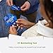 We! Engage Cards - Conversation Cards to Build Trust & Connection - 56 Inspiring Pieces with Quotes, Photos, & Activities - Ideal for Office Meetings, Ice Breakers, and Educational Team Building