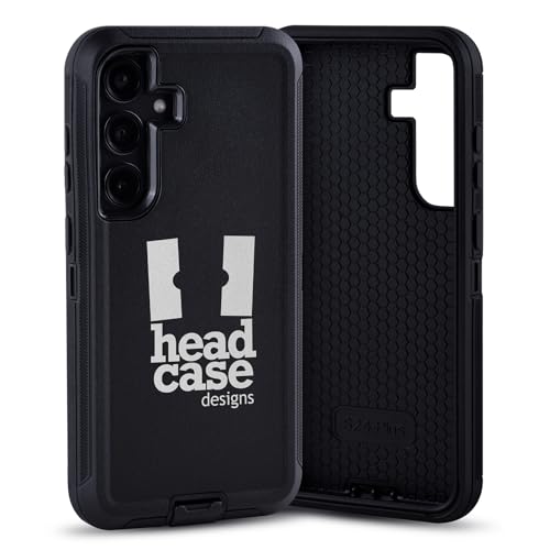 Protection Samsung Galaxy A13 NHL Tampa Bay Lightning au quotidien - 6