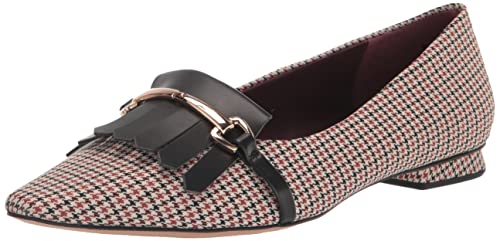 Image of Franco Sarto Women's L-rina Loafer