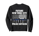 Policemen Gifts For Men Women Children