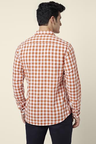 Image of Men Shirts