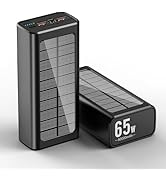 SOPH - 新品 FCRB POWER BANK SOPH.NEWS