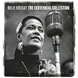  The Centennial Collection