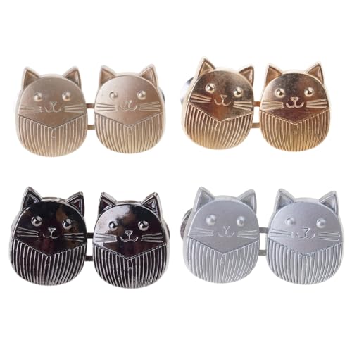 手芸用ボタン 猫」の人気商品一覧 | 安い商品を通販サイトから探す