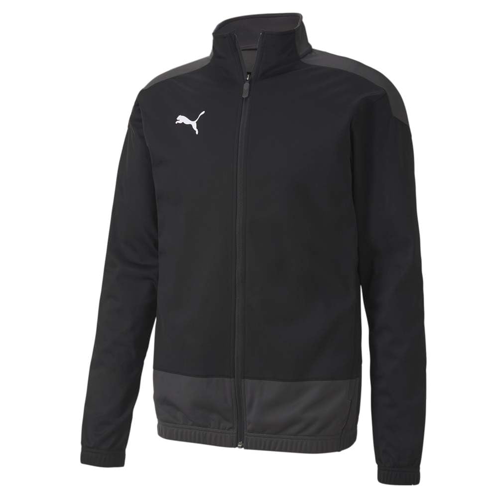 PUMA Herren, teamGOAL 23 Training Jacket Trainingsjacke