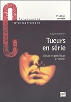 Tueurs en série 2130534082 Book Cover