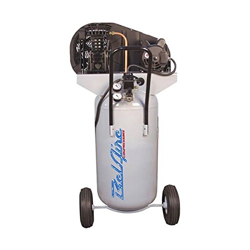 Top 10 Best 26 Gallon Air Compressor Reviews & Buying Guide Katynel