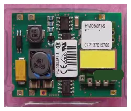 Alimentatore HW005A0F1-S