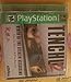 Tenchu 2