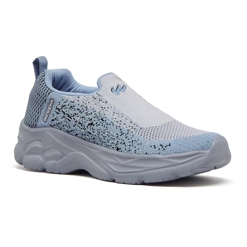 Image of Campus Child Zip CH Walking Shoes
