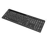 [Conception ergonomique de la souris] La disposition de la souris à 6 boutons comprend des touches avant/arrière et dpi, rationalisant la navigation sur le Web et les dossiers.avec des réglages dpi seule touche, il convient à diverses tâches, de l'édition de documents à la conception multi-écran.