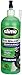 Slime Tire Sealant Bottle