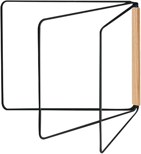 ܂肽ݕzЃnK[ ӂ[ ؂胉bN ӂ| ЎȒPo ^IX^h ӂp Lb` ؂g[ ӂX^h h X݌v Ԏ[ Lb`c[ 27.5cm×2.2cm×25cm (A)