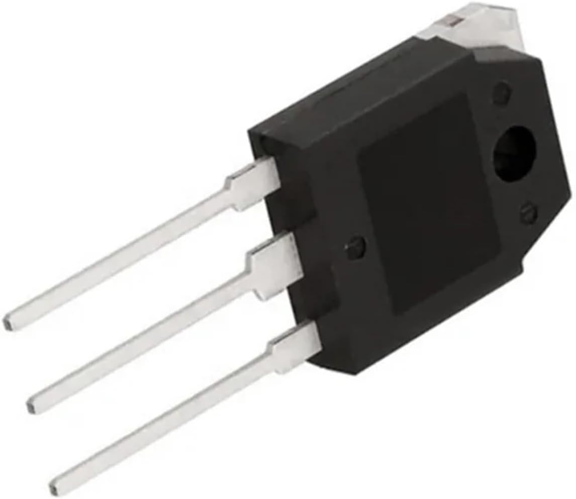 FDA24N40 FQA38N30 FQA44N30 FDA59N30 FQA70N15 FQA90N15 TO-3P 24N40 38N40 44N30 46N15 59N30 70N15 90N15 5Pcs(FDA24N40F)