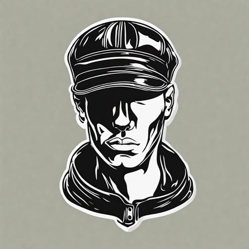 Leather and Fetish Pride Netherlands