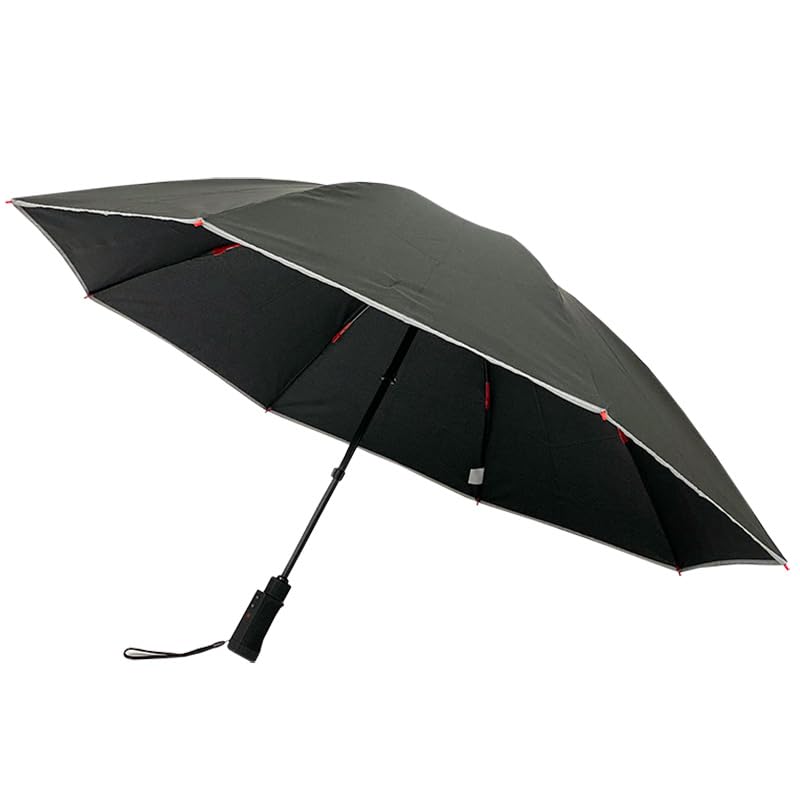 J_O 折りたたみ傘 Change J_O 折りたたみ傘 Change J_O 折りたたみ傘 Change J_O